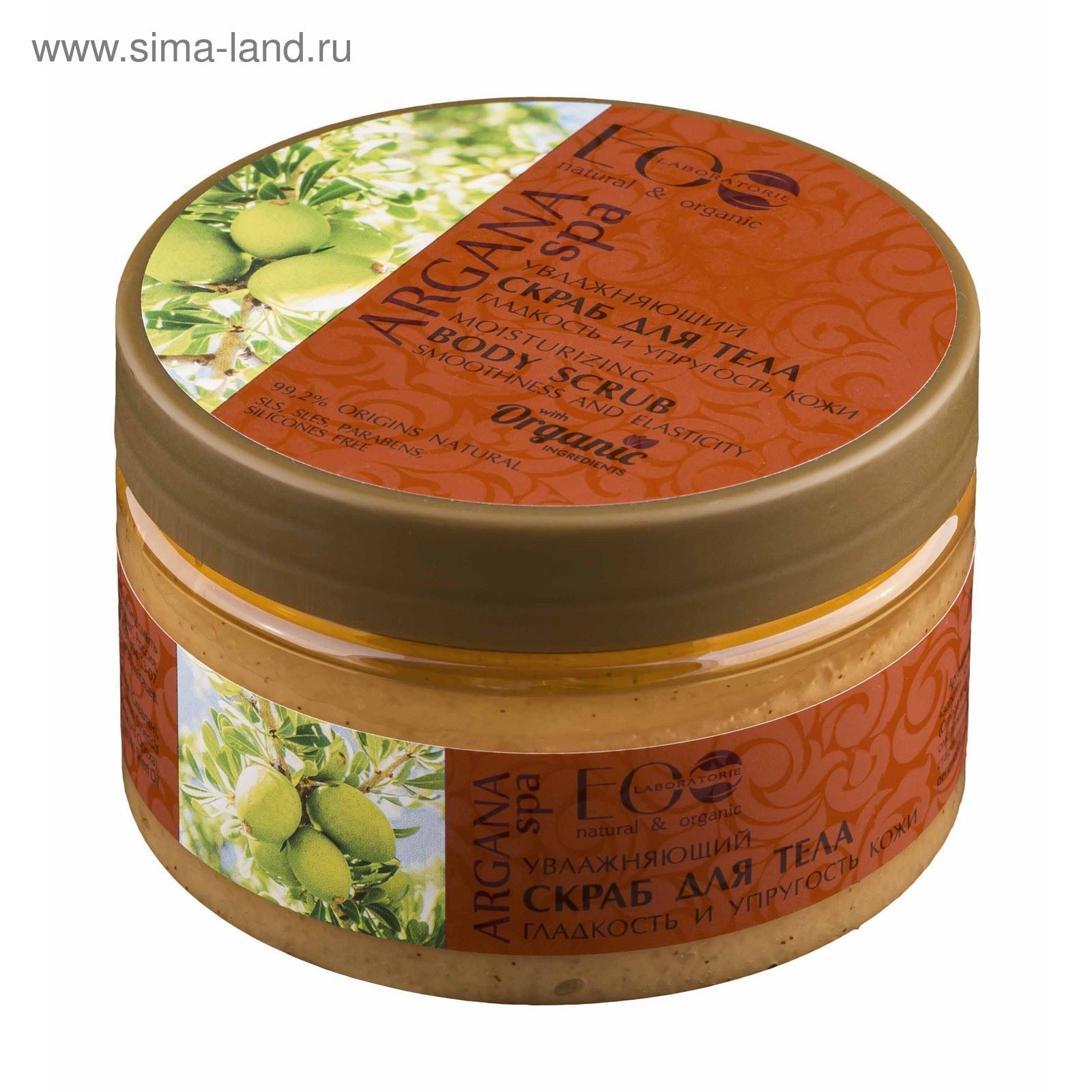 Какие продукты полезны для печени картинки Какие продукты полезны для печени картинки